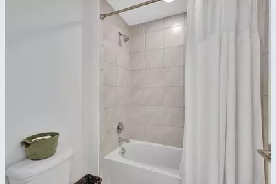 92 Palmetto Lane, West Palm Beach, FL 33411 - Photo 33