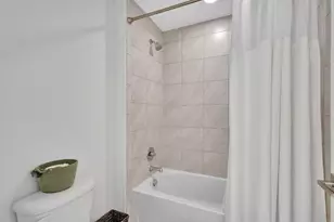 92 Palmetto Ln, Royal Palm Beach, FL 33411 - Photo 33