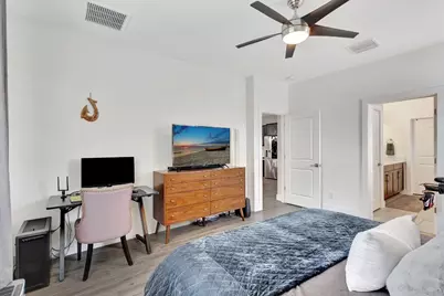 92 Palmetto Lane, West Palm Beach, FL 33411 - Photo 17