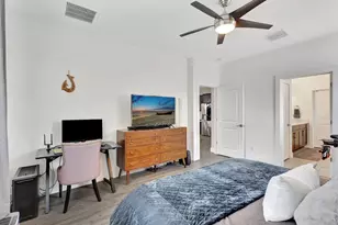 92 Palmetto Ln, Royal Palm Beach, FL 33411 - Photo 17