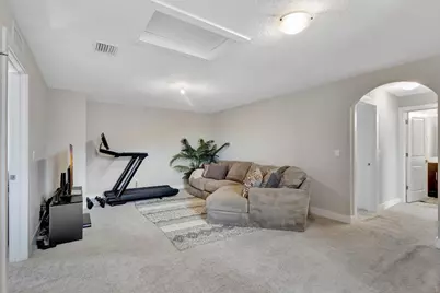 92 Palmetto Lane, West Palm Beach, FL 33411 - Photo 25