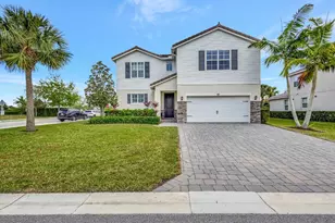 92 Palmetto Ln, Royal Palm Beach, FL 33411 - Photo 47
