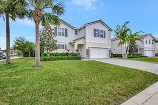 92 Palmetto Ln, Royal Palm Beach, FL 33411 - Photo 49