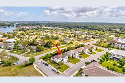 92 Palmetto Lane, West Palm Beach, FL 33411 - Photo 53