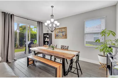 92 Palmetto Lane, West Palm Beach, FL 33411 - Photo 11