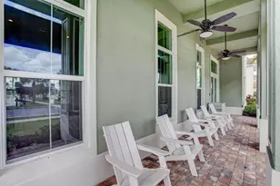 92 Palmetto Ln, Royal Palm Beach, FL 33411 - Photo 67