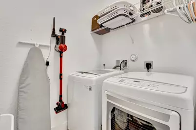 92 Palmetto Lane, West Palm Beach, FL 33411 - Photo 19