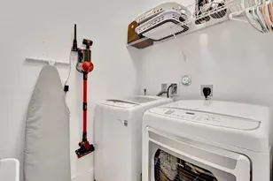 92 Palmetto Ln, Royal Palm Beach, FL 33411 - Photo 19