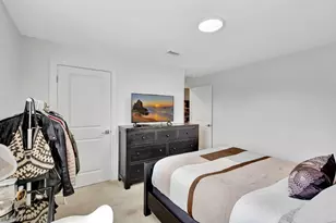 92 Palmetto Ln, Royal Palm Beach, FL 33411 - Photo 31