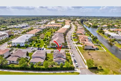 92 Palmetto Lane, West Palm Beach, FL 33411 - Photo 55