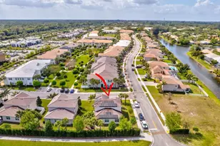 92 Palmetto Ln, Royal Palm Beach, FL 33411 - Photo 55