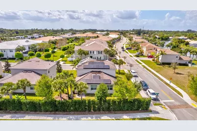 92 Palmetto Lane, West Palm Beach, FL 33411 - Photo 61