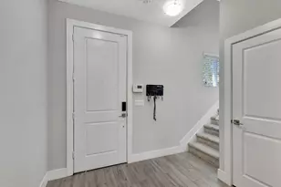 92 Palmetto Ln, Royal Palm Beach, FL 33411 - Photo 23