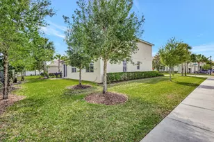 92 Palmetto Ln, Royal Palm Beach, FL 33411 - Photo 41