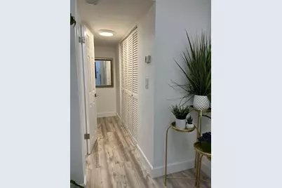 11685 Canal Drive #304, North Miami, FL 33181 - Photo 25