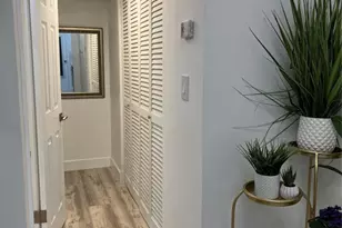 11685 Canal Dr, North Miami, FL 33181 - Photo 25