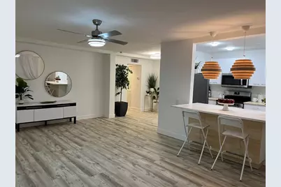 11685 Canal Drive #304, North Miami, FL 33181 - Photo 1