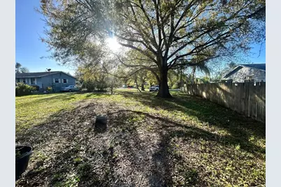 8922 102nd Avenue, Vero Beach, FL 32967 - Photo 7