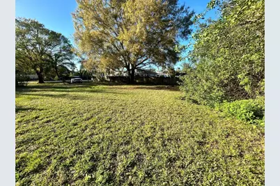 8922 102nd Avenue, Vero Beach, FL 32967 - Photo 9