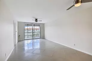 5321 NE 24th Terrace, Fort Lauderdale, FL 33308 - Photo 13
