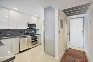 5321 NE 24th Terrace, Fort Lauderdale, FL 33308 - Photo 5