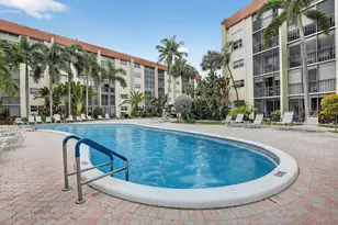 5321 NE 24th Terrace, Fort Lauderdale, FL 33308 - Photo 7