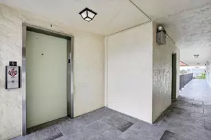 5321 NE 24th Terrace, Fort Lauderdale, FL 33308 - Photo 29