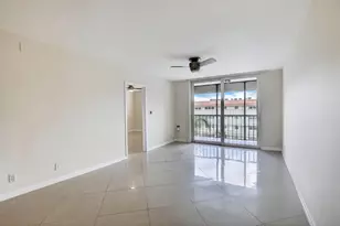 5321 NE 24th Terrace, Fort Lauderdale, FL 33308 - Photo 19