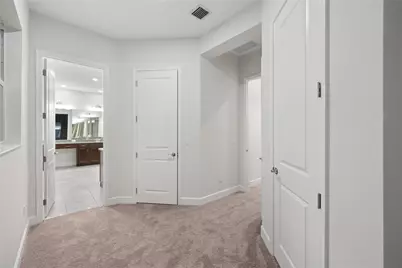 5164 Liberty Lane, Westlake, FL 33470 - Photo 37