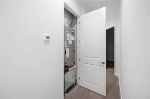 5164 Liberty Ln, Westlake, FL 33470 - Photo 21