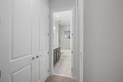 5164 Liberty Lane, Westlake, FL 33470 - Photo 43