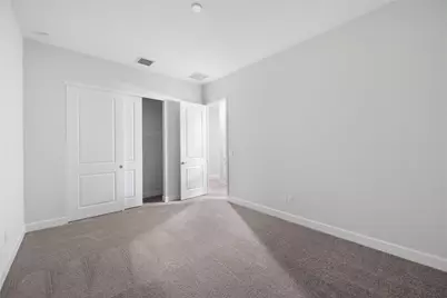 5164 Liberty Lane, Westlake, FL 33470 - Photo 45