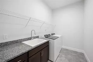 5164 Liberty Ln, Westlake, FL 33470 - Photo 33