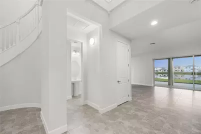 5164 Liberty Lane, Westlake, FL 33470 - Photo 33