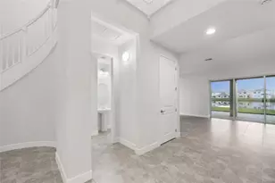 5164 Liberty Ln, Westlake, FL 33470 - Photo 33