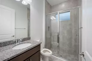 5164 Liberty Ln, Westlake, FL 33470 - Photo 15