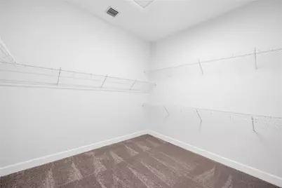 5164 Liberty Lane, Westlake, FL 33470 - Photo 39