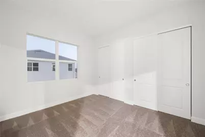 5164 Liberty Lane, Westlake, FL 33470 - Photo 41