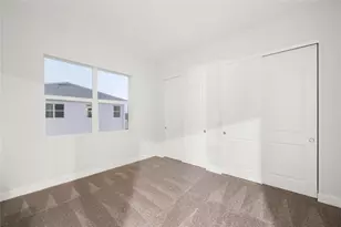 5164 Liberty Ln, Westlake, FL 33470 - Photo 41