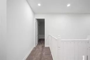 5164 Liberty Ln, Westlake, FL 33470 - Photo 27