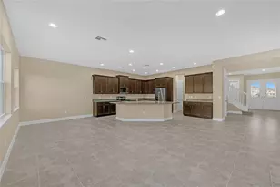 5164 Liberty Ln, Westlake, FL 33470 - Photo 3