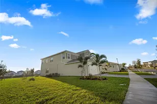 5164 Liberty Ln, Westlake, FL 33470 - Photo 51