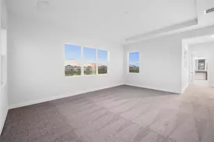 5164 Liberty Ln, Westlake, FL 33470 - Photo 35