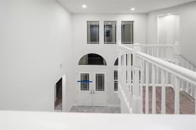 5164 Liberty Lane, Westlake, FL 33470 - Photo 29