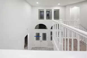 5164 Liberty Ln, Westlake, FL 33470 - Photo 29