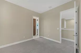 5164 Liberty Ln, Westlake, FL 33470 - Photo 11