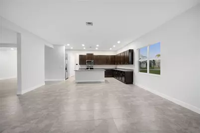 5164 Liberty Lane, Westlake, FL 33470 - Photo 5