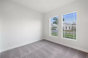 5164 Liberty Ln, Westlake, FL 33470 - Photo 15