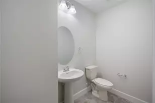 5164 Liberty Ln, Westlake, FL 33470 - Photo 21