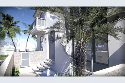 515 Lido Drive, Fort Lauderdale, FL 33301 - Photo 3